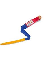 Cassidy Labs Outdoor Foxtail The Classic Sport