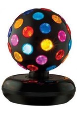 Schylling Lights Disco Ball