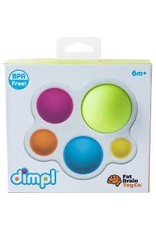 Fat Brain Toys Baby dimpl