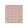 The Hartley Pocket Square