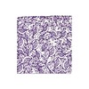 The Tristan Pocket Square