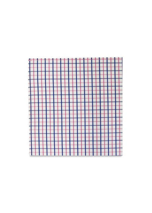 The Chase Pocket Square