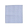 The Southern Gent Pocket Square
