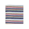 The Gianna Pocket Square
