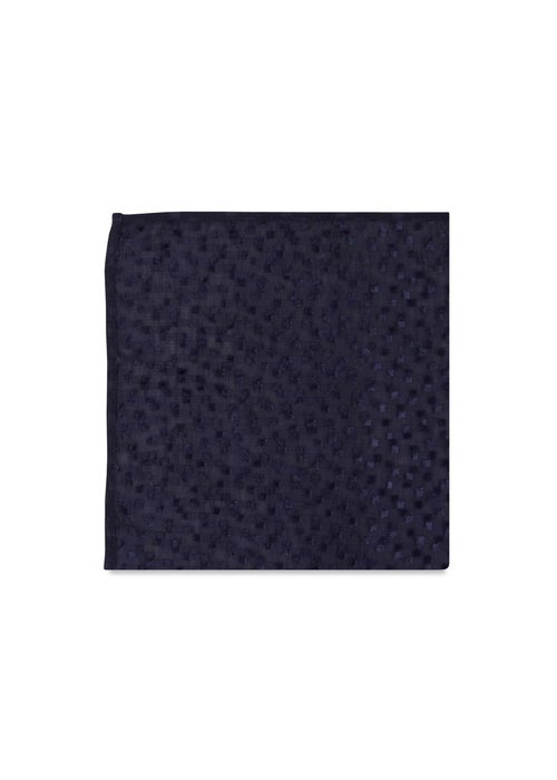 Pocket Square - Historica Clothiers - Pocket Square