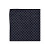 The Rosalyn Pocket Square