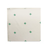 The Peppa Pocket Square