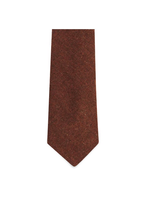 The Mavis Tie