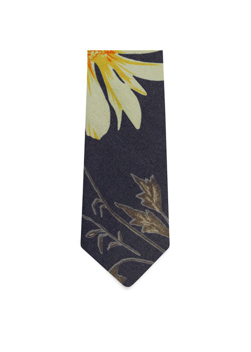 Pocket Square Clothing The Moora Tie