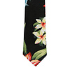 The Kaleo Tie