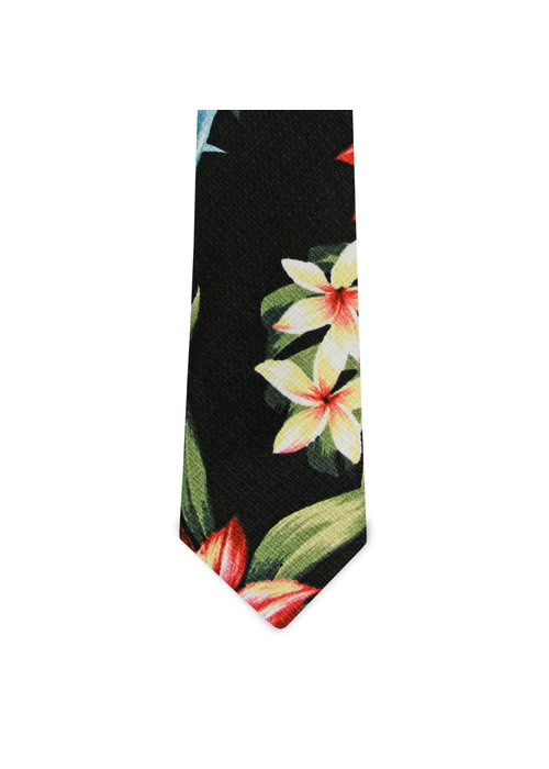 The Kaleo Tie