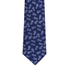 The Marco Tie