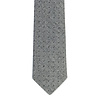 The Irving Tie