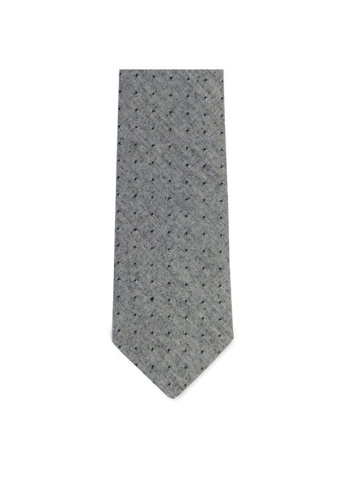 Pocket Square Clothing The Irving Tie