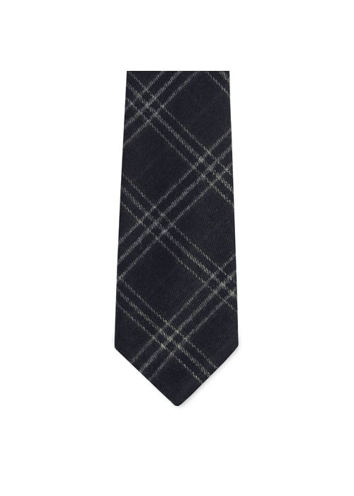 The Blaise Tie
