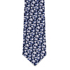 The Julian Tie
