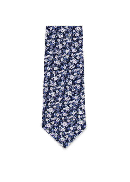 The Julian Tie