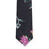 The Imogen Tie