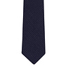 The David Tie