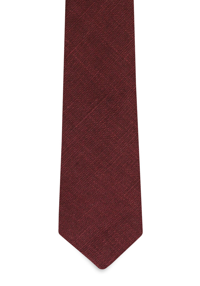 The Farhad Tie