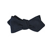 The Logan Bow Tie