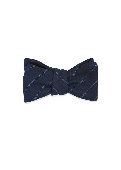 The Isaac Bow Tie