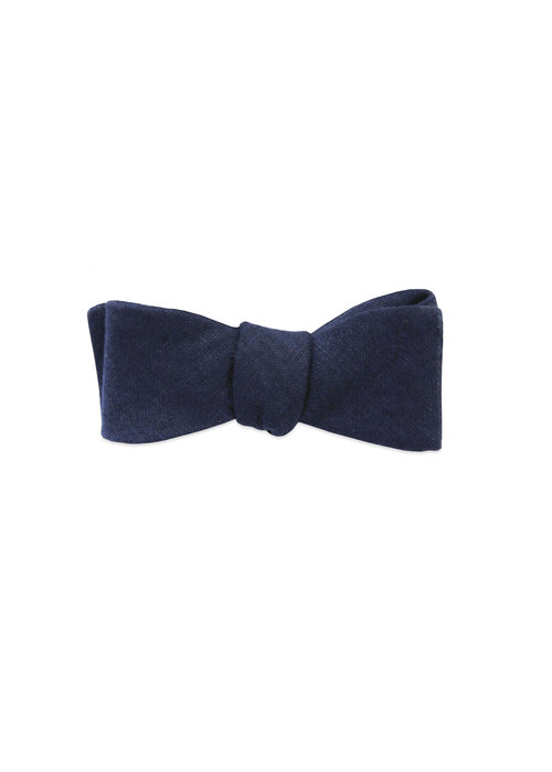 Pocket Square Clothing The Albert Bow Tie