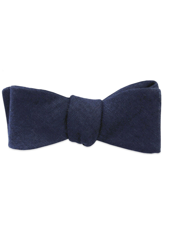The Albert Bow Tie