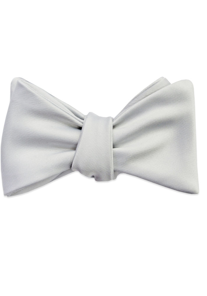 The Alister Bow Tie