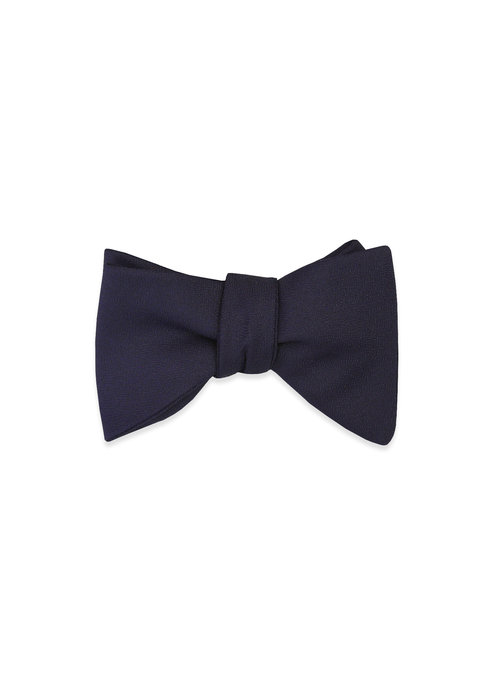 Pocket Square Clothing The Gabriel Bow Tie