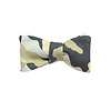The Fay Bow Tie