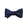 The Griffin Bow Tie