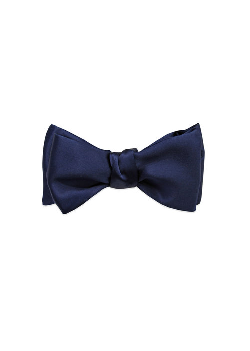 Pocket Square Clothing The Griffin Bow Tie