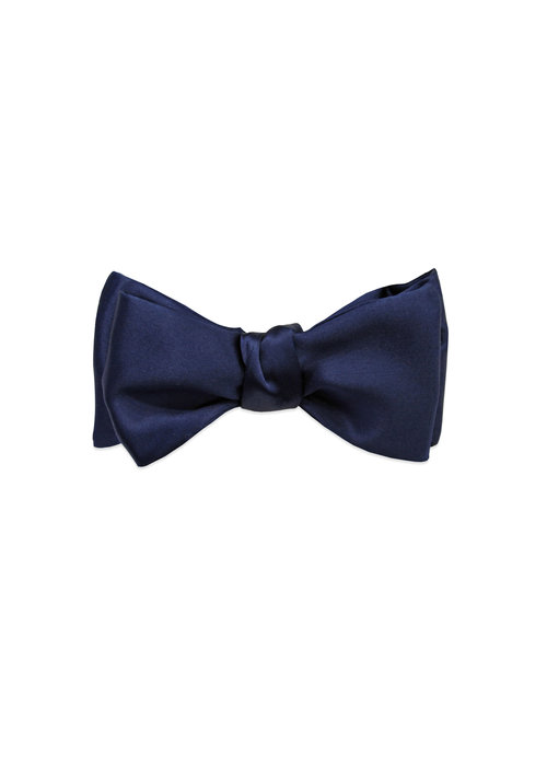 The Griffin Bow Tie