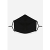 1.0 Unity Mask w/ Filter Pocket (Black)