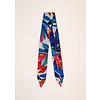 By PSC - Tropical Scarf