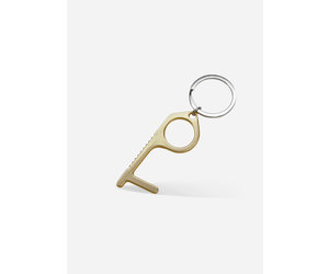 no-touch-brass-key-chain.jpg