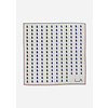 LA Original - Mulholland Pocket Square