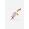 LA Original - Beverly Glen Sanitizer Key Chain