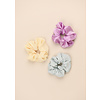 By PSC - Pastel Scrunchies Set