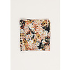 The Wild Flower Pocket Square