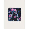The Cecile Pocket Square