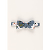 The Maxine Bow Tie