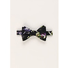 The Lena Bow Tie