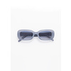 Luna - Dusty Blue / Blue
