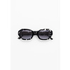 Arnet - Black Tortoise / Black