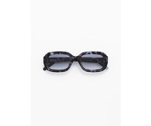 オールド　アダーチGleatest Plaueキュー？ Jimmy Choo JC3017U Eyeglasses | LensCrafters