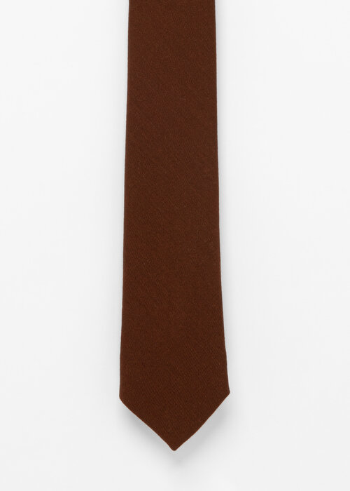 The Martell Tie