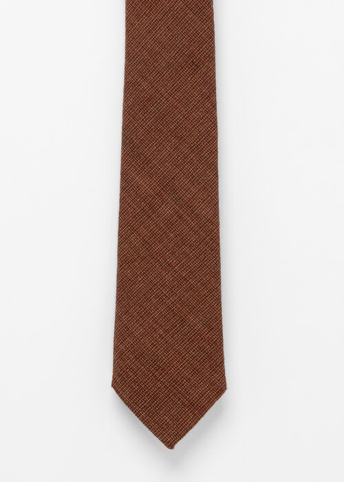 Pocket Square Clothing The Rex Tie