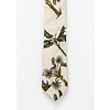 The Palmas Tie